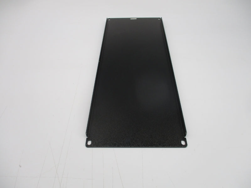 MONOPRICE MP-BP4U NSMP