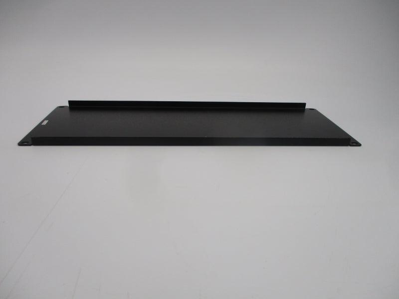 MONOPRICE MP-BP4U NSMP