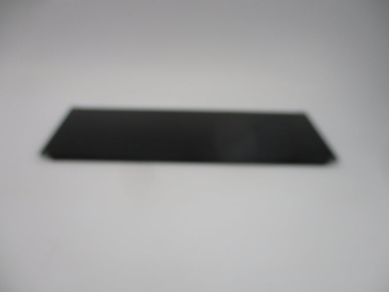 MONOPRICE MP-BP4U NSMP