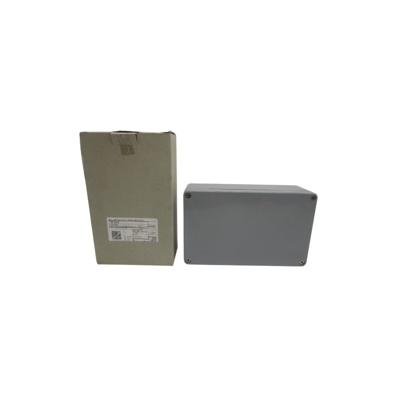 ROSE 902-1018-ND NSMP