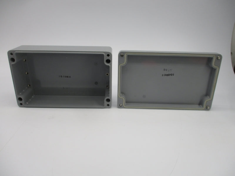 ROSE 902-1018-ND NSMP