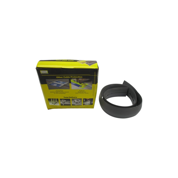 HUBBELL FT3GY5 5FT NSMP