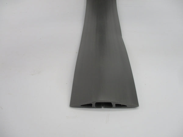 HUBBELL FT3GY5 5FT NSMP