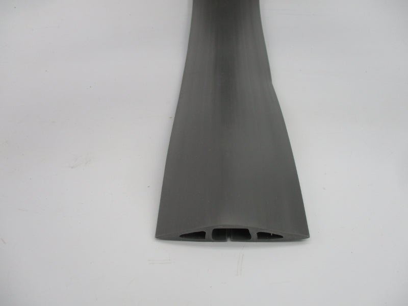 HUBBELL FT3GY5 5FT NSMP