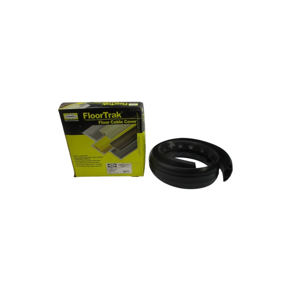 HUBBELL FT4BK5 5FT NSMP