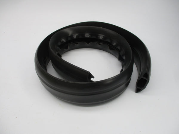 HUBBELL FT4BK5 5FT NSMP