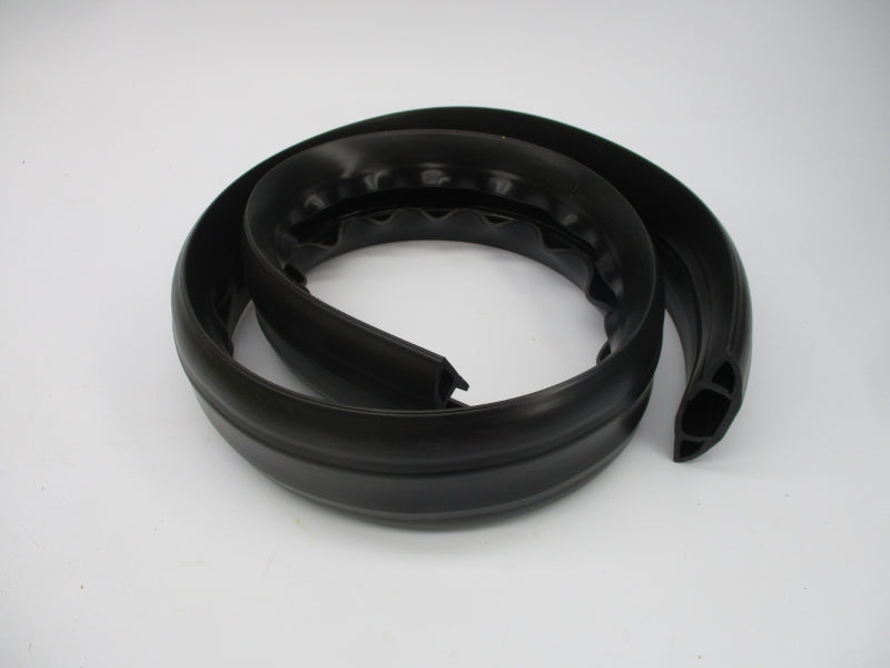 HUBBELL FT4BK5 5FT NSMP