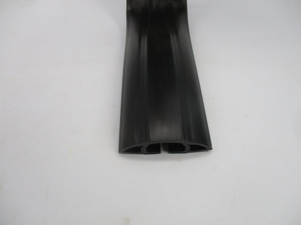 HUBBELL FT4BK5 5FT NSMP