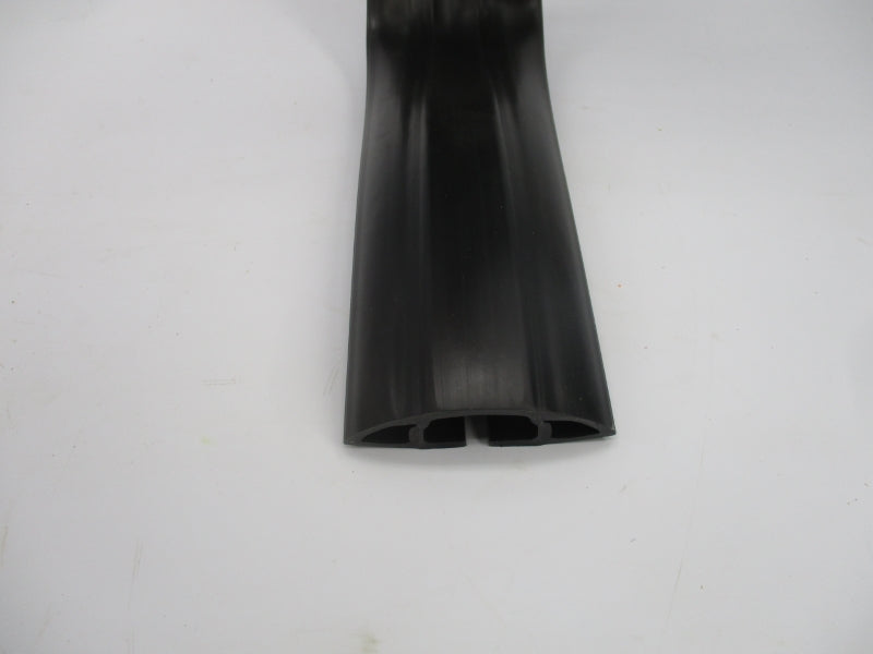 HUBBELL FT4BK5 5FT NSMP