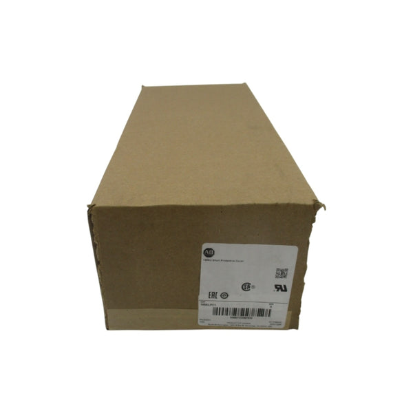 ALLEN BRADLEY 1494U-PC1 SER. A NSFS