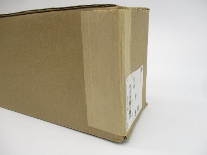 ALLEN BRADLEY 1494U-PC1 SER. A NSFS