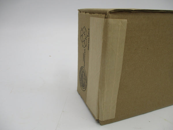 ALLEN BRADLEY 1494U-PC1 SER. A NSFS