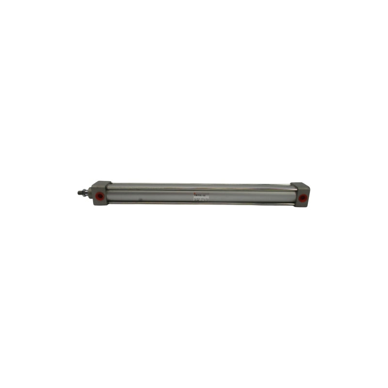 SMC NCDA1B150-1600 250PSI NSNP