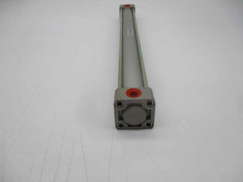 SMC NCDA1B150-1600 250PSI NSNP