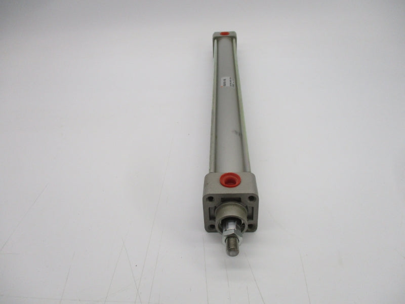 SMC NCDA1B150-1600 250PSI NSNP