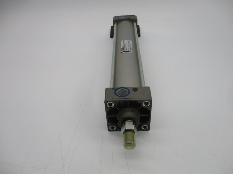 PARKER 10A-6 CB63N300-B NSNP