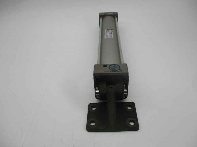 PARKER 10A-6 CB63N300-B NSNP