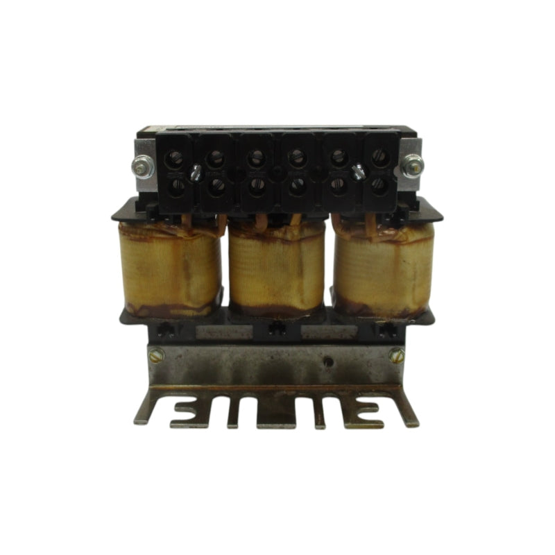 TRANSFAB KDRB44L 600V 24A UNMP