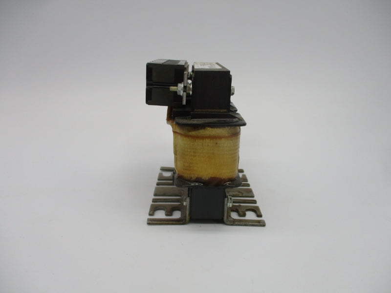 TRANSFAB KDRB44L 600V 24A UNMP