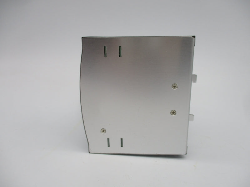 LOVATO PSL348024 400-500VAC 1.4A NSNP