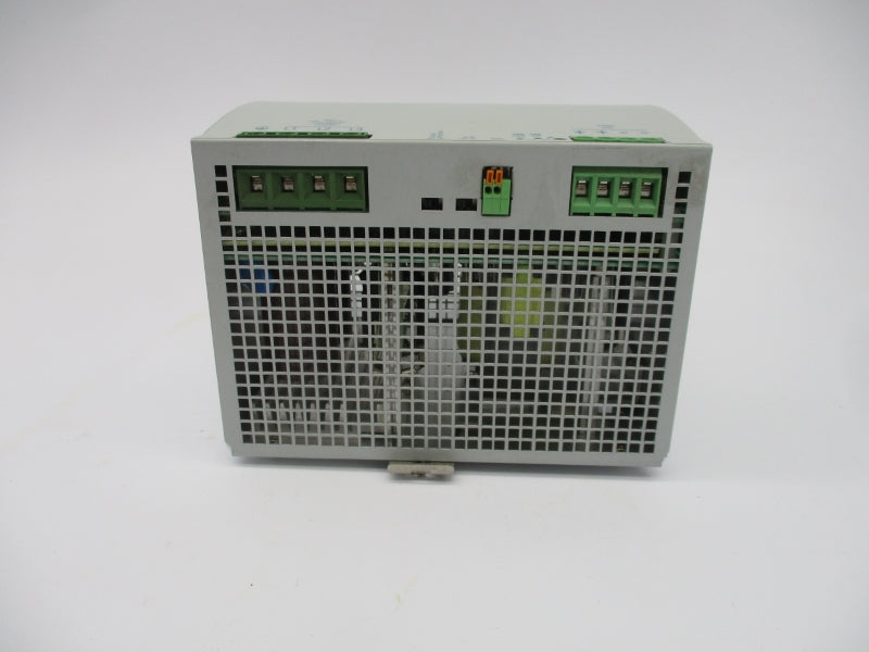 LOVATO PSL348024 400-500VAC 1.4A NSNP