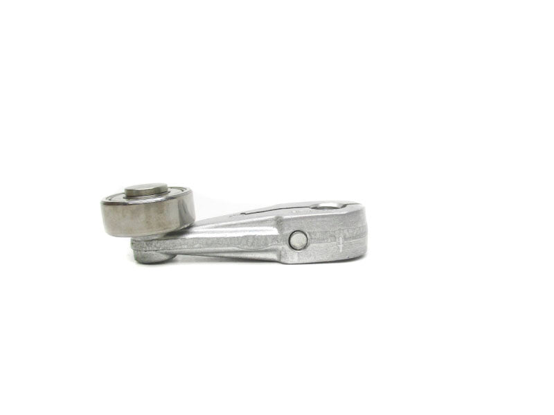 LEVER ARM 6PA144 NSNP