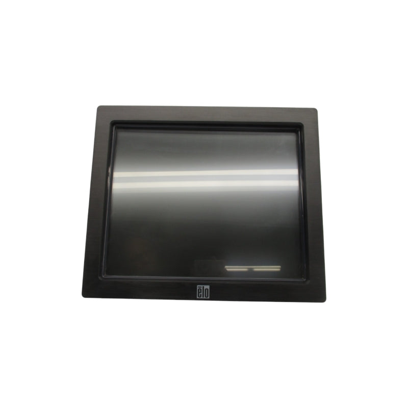 ELO TOUCH ET1739L-8CWA-3-NPB-G E012584 12V 3A NSNP