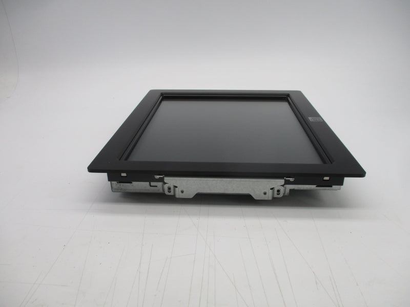 ELO TOUCH ET1739L-8CWA-3-NPB-G E012584 12V 3A NSNP
