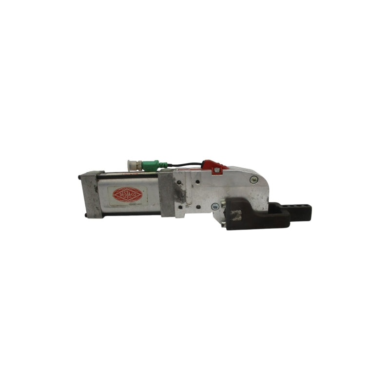 DESTACO 82L40-143B800 DE-STA-C0 30VDC UNMP