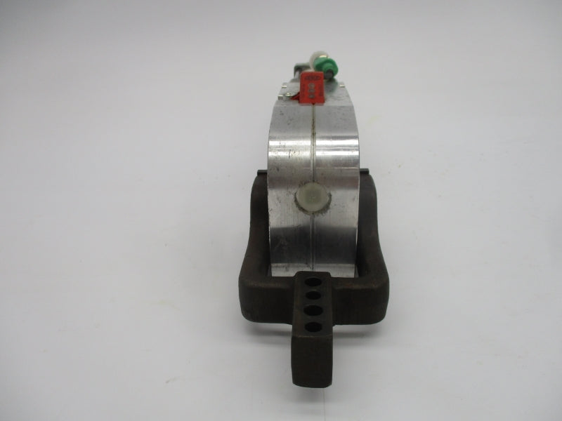 DESTACO 82L40-143B800 DE-STA-C0 30VDC UNMP