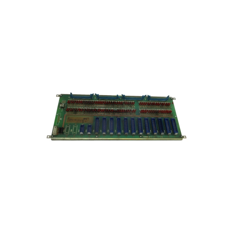 MATSUURA 0052-A-35 UNMP