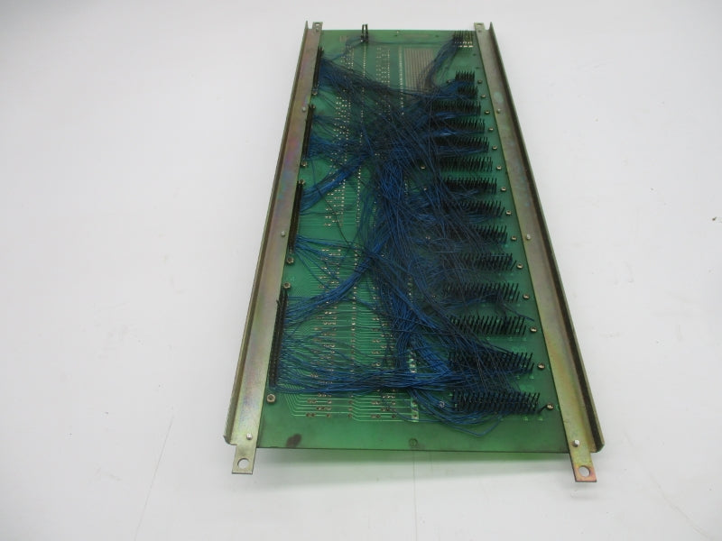 MATSUURA 0052-A-35 UNMP