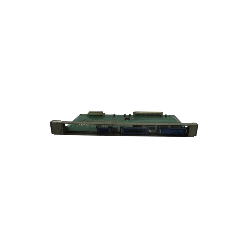MITSUBISHI QX531 BN634A639H02A UNMP