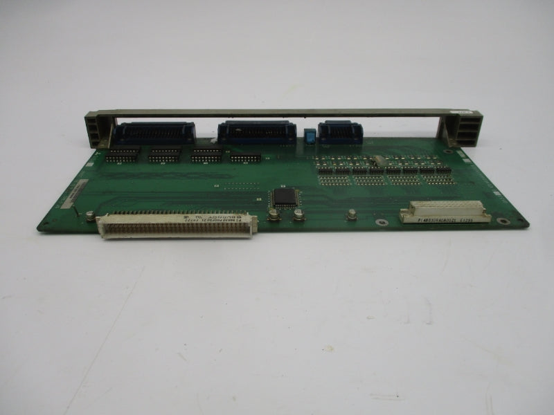 MITSUBISHI QX531 BN634A639H02A UNMP