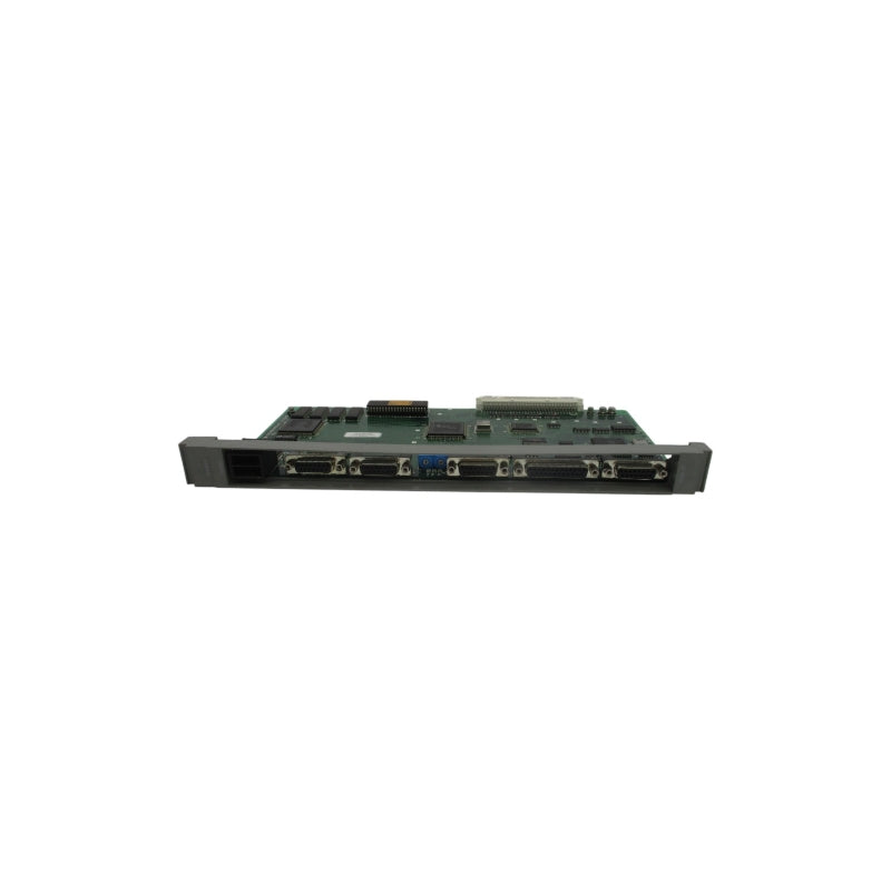 MITSUBISHI QX522B BN634A666G51 UNMP