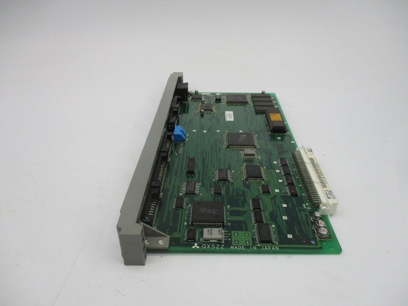 MITSUBISHI QX522B BN634A666G51 UNMP