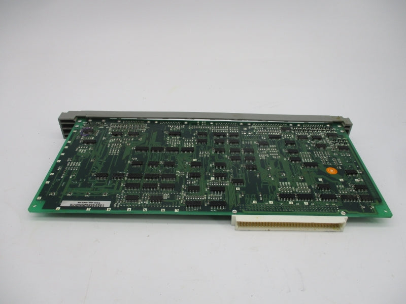 MITSUBISHI QX522B BN634A666G51 UNMP