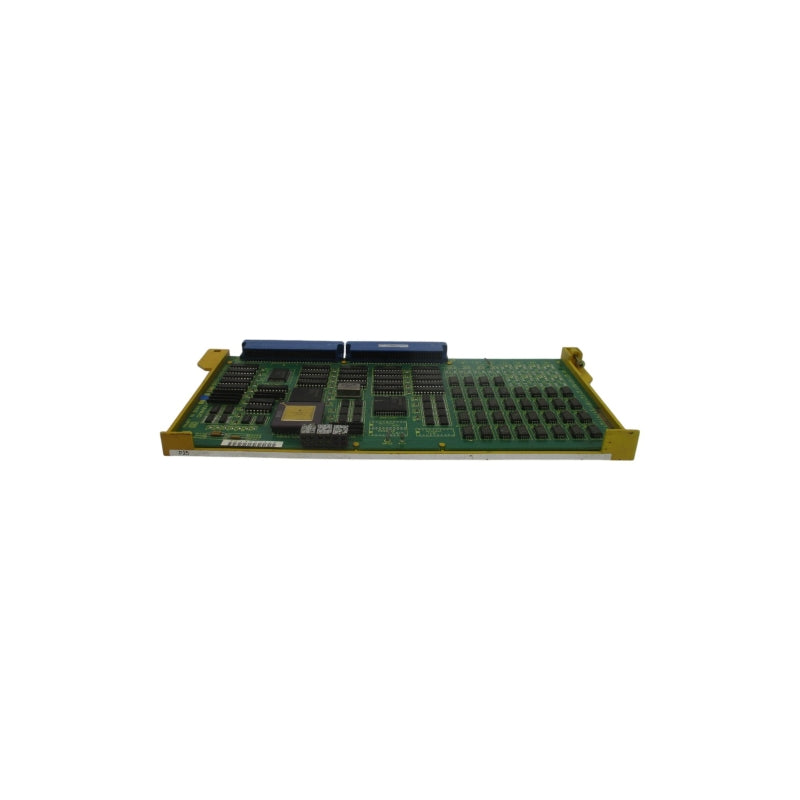 FANUC A16B-2200-0020/03B UNMP