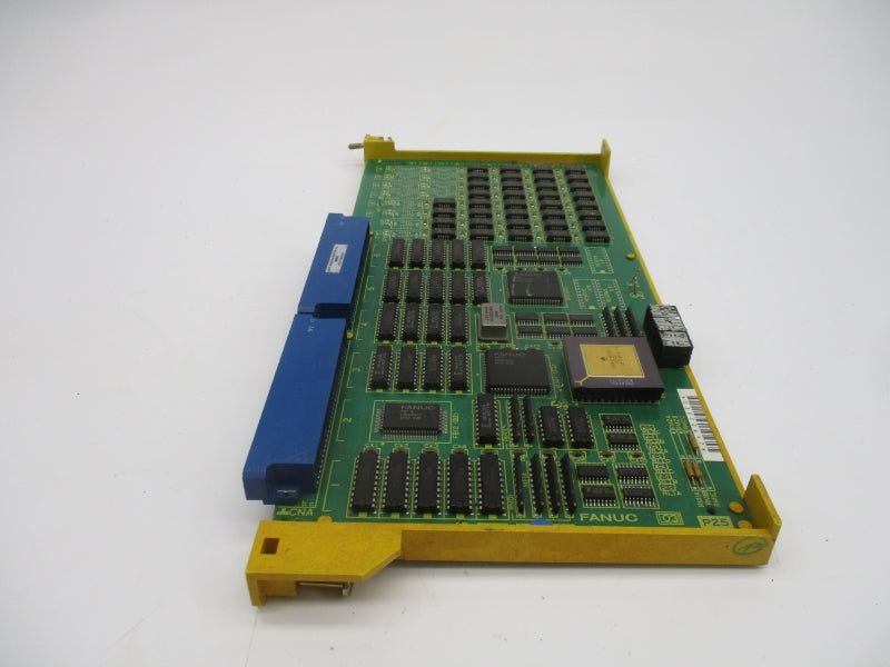 FANUC A16B-2200-0020/03B UNMP