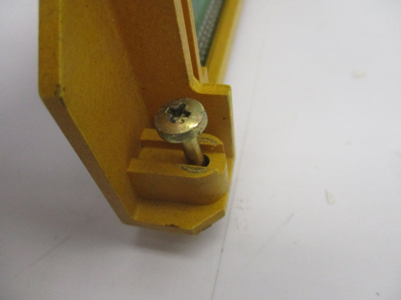 FANUC A16B-2200-0020/03B UNMP