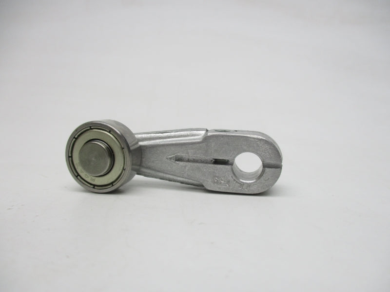 LEVER ARM 6PA144 NSNP