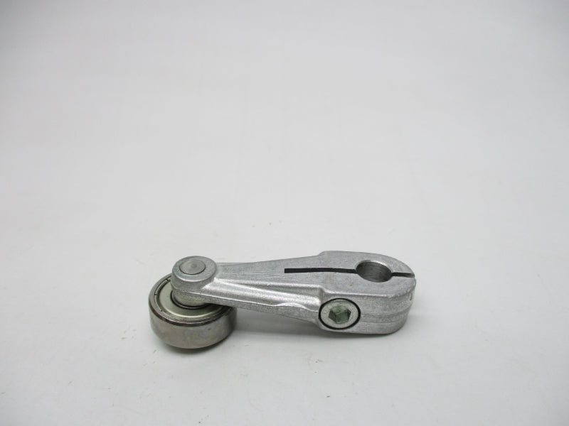 LEVER ARM 6PA144 NSNP