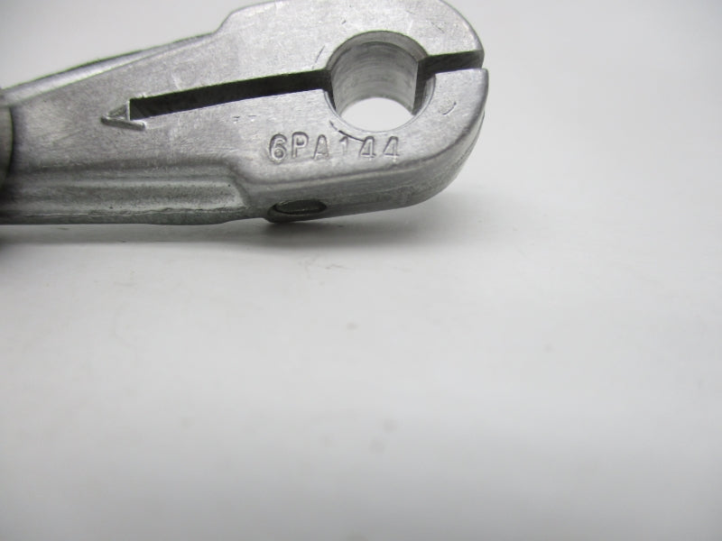 LEVER ARM 6PA144 NSNP