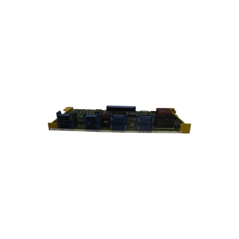 FANUC A16B-2200-009 UNMP