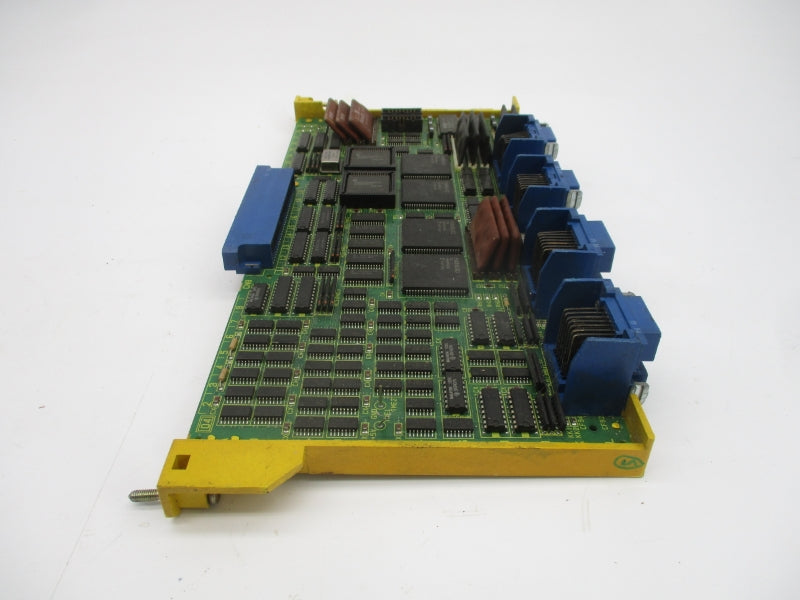 FANUC A16B-2200-009 UNMP