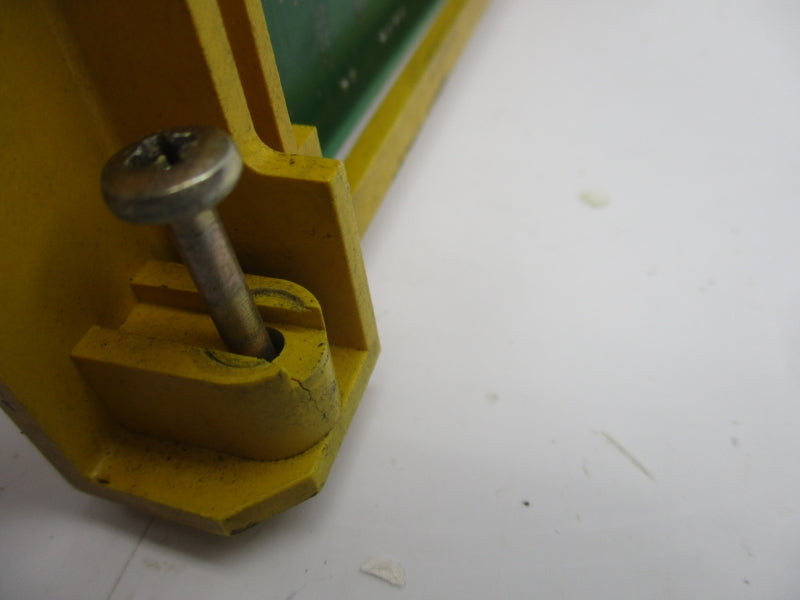 FANUC A16B-2200-009 UNMP