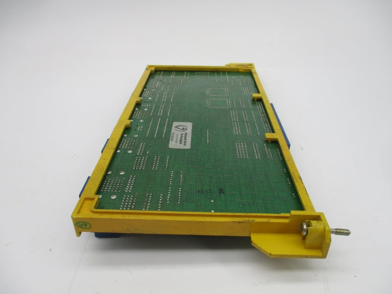 FANUC A16B-2200-009 UNMP