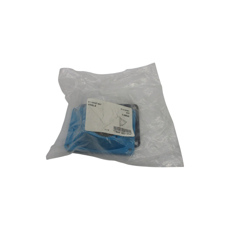 MELTRIC 61-1A027-601 NSMP