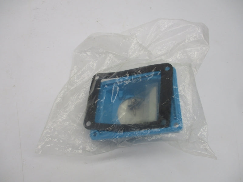 MELTRIC 61-1A027-601 NSMP