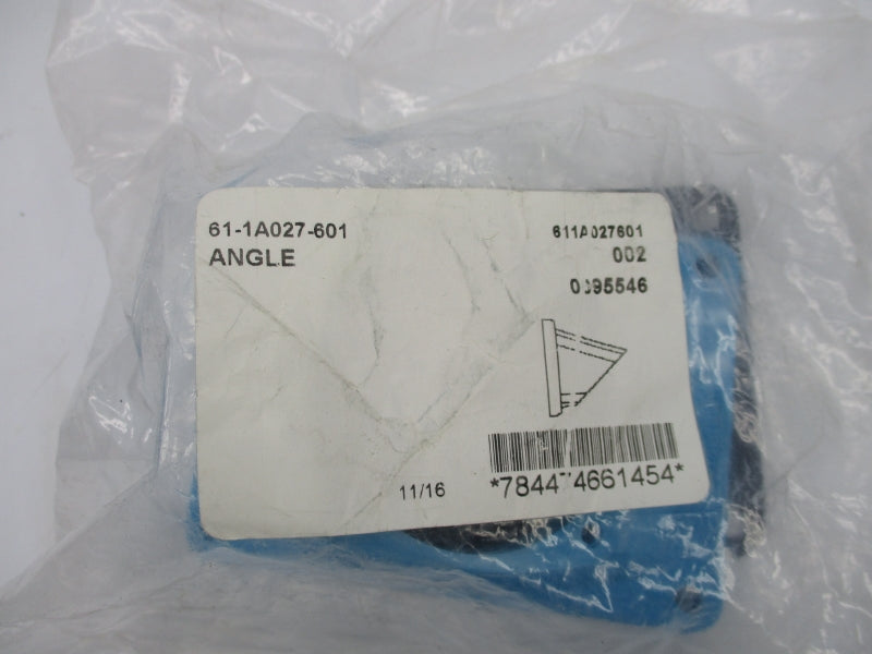 MELTRIC 61-1A027-601 NSMP